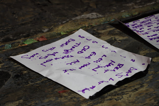 Rock Music Club «Warehouse Night Club», reviews and photos, 20 McClure St, Clarksville, TN 37040, USA