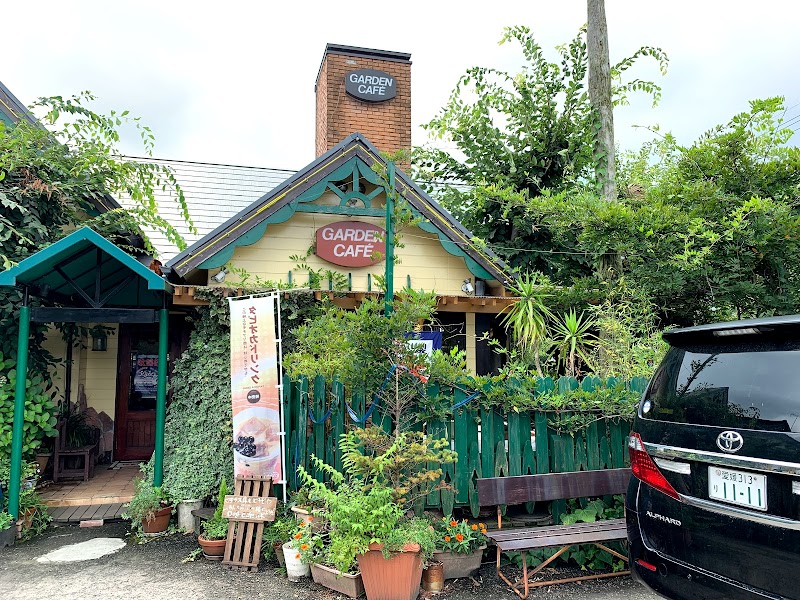 うしろのしょうめんだーれ 愛媛県西条市丹原町来見甲 カフェ 喫茶 カフェ グルコミ