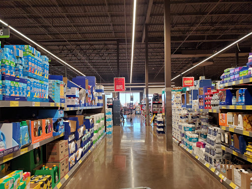 Supermarket «ALDI», reviews and photos, 3635 Gus Thomasson Rd a, Mesquite, TX 75150, USA