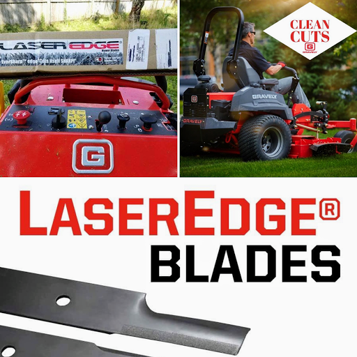 Lawn Mower Store «Generators for sale Powerhouse Outdoor Equipment», reviews and photos, 2122 Bemiss Rd, Valdosta, GA 31602, USA