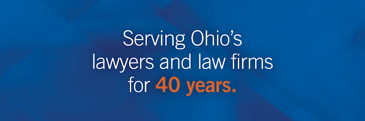 Ohio Bar Liability Insurance Company