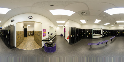 Gym «Planet Fitness - Greenville, SC», reviews and photos, 101 Verdae Blvd, Greenville, SC 29607, USA