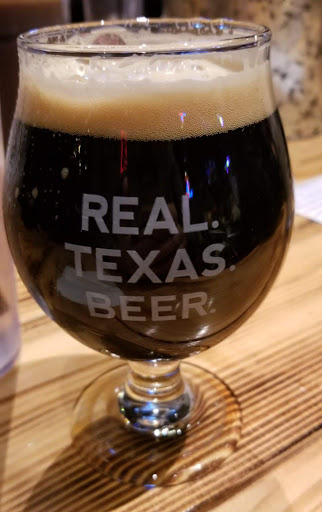 Tobacco Shop «En Fuego Tobacco Shop», reviews and photos, 2083 Summer Lee Dr, Rockwall, TX 75032, USA