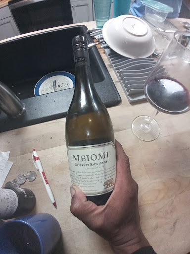 Liquor Store «Beacon Wine & Liquors», reviews and photos, 335 Main St, Beacon, NY 12508, USA