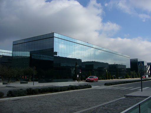 Inmobiliaria Locativo en Madrid