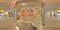 カラダファクトリー 経堂コルティ店