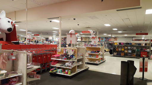 Department Store «Target», reviews and photos, 2295 SE Tualatin Valley Hwy, Hillsboro, OR 97123, USA