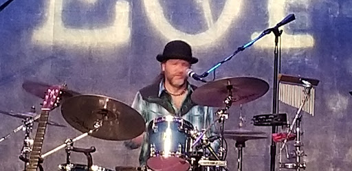 Performing Arts Theater «Red Clay Music Foundry», reviews and photos, 3116 Main St, Duluth, GA 30096, USA