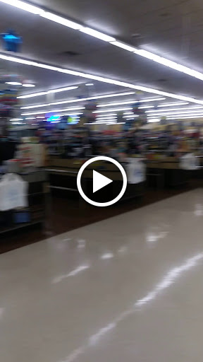 Albertsons image