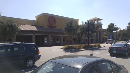 Department Store «Target», reviews and photos, 4200 E 4th St, Ontario, CA 91764, USA