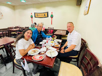 Atmosphère du Plats chinois à emporter Weng Hoak à Nancy - n°4