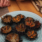 Photo n°6 de l'avis de Alfa.e fait le 25/03/2023 à 21:49 sur le  La Dispensa dei Raccomandati à Nardò