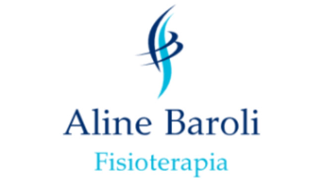 Aline Baroli Fisioterapia - Fisioterapeuta