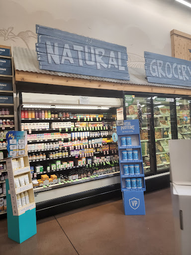 Health Food Store «Sprouts Farmers Market», reviews and photos, 1440 N Lincoln Ave, Loveland, CO 80538, USA