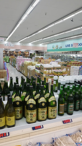 Sieu Thi Thuan Phat Supermarket image