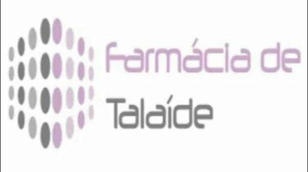 Farmácia de Talaíde - Oeiras
