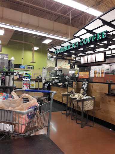 Grocery Store «Kroger Marketplace», reviews and photos, 3105 N Bend Rd, Hebron, KY 41048, USA