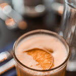 Photo n°3 de l'avis de Kristina. fait le 09/10/2023 à 09:19 sur le  MARKT 43 à Aachen