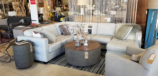 Furniture Store «Talsma Furniture Cascade», reviews and photos, 1100 E Paris Ave SE #1, Grand Rapids, MI 49546, USA