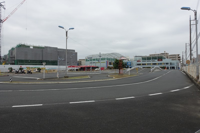 ラヴィドライビングスクール蒲田 東京都大田区西六郷 自動車学校 グルコミ