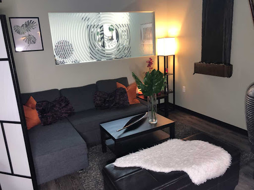 Beauty Salon «Zealand Spa Salon», reviews and photos, 1001 Welch Rd #112, Commerce Charter Twp, MI 48390, USA