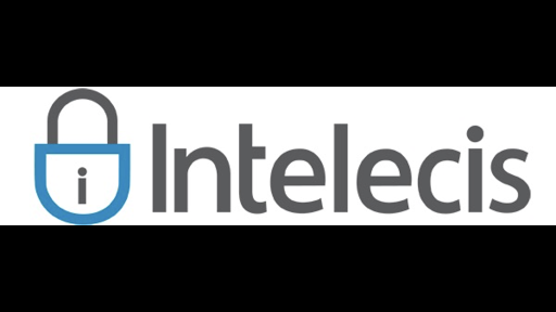 Intelecis - Cyber Security Company in California, IT support Company In California image
