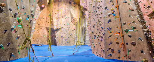 Rock Climbing Gym «Edgeworks Climbing», reviews and photos, 6102 N 9th St #200, Tacoma, WA 98406, USA