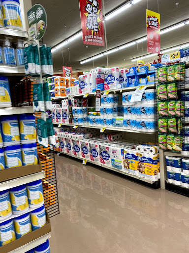 Pharmacy «Fresh Market», reviews and photos, 5691 Harrison Blvd, Ogden, UT 84403, USA