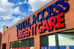 Total Access Urgent Care image