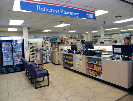 Good Neighbor, 4646 Brockton Ave, Riverside, CA 92501, USA, 