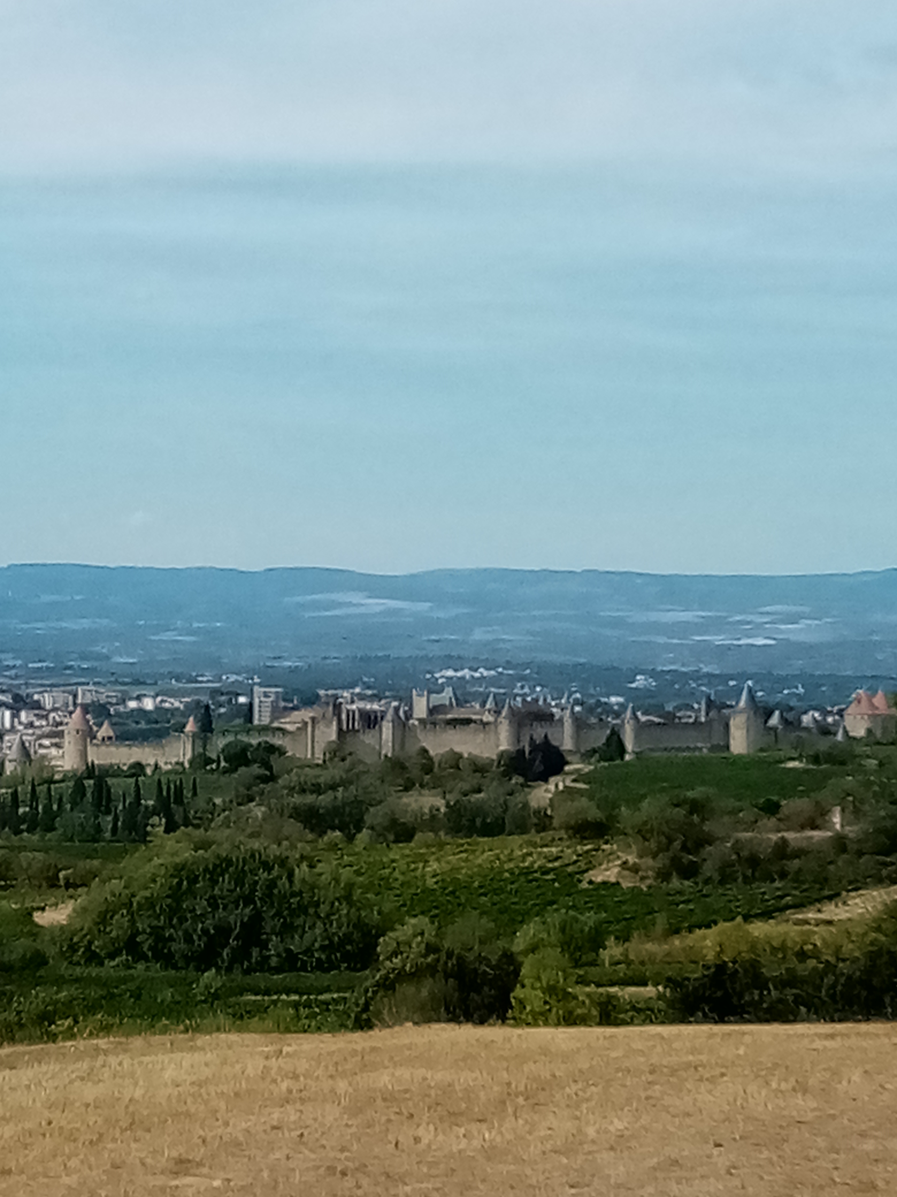 Photo n° 1 de l'avis de Gut.f fait le 05/09/2021 à 14:41