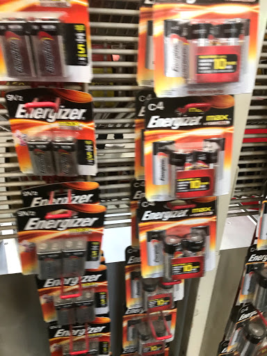 Home Improvement Store «The Home Depot», reviews and photos, 11616 Aurora Ave N, Seattle, WA 98133, USA