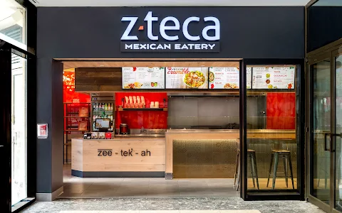 z-teca Mexican Eatery (College Park) image