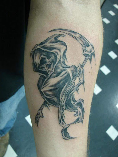 Explore small initial tattoo ideas, creative tattoo ideas in Bowling Green, available at Taboo Tattoos and Piercings