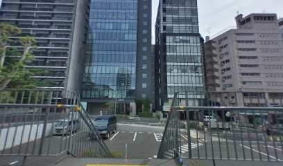 渋谷区保健所