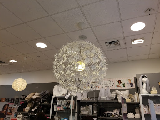 Explore digimon tattoo ideas, creative tattoo ideas in Whitehall, available at Icing