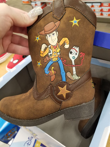 Department Store «Target», reviews and photos, 14500 W Colfax Ave Unit B1, Lakewood, CO 80401, USA