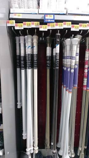 Department Store «Walmart Supercenter», reviews and photos, 2525 W Anderson Ln, Austin, TX 78757, USA