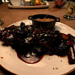 Photo n°9 de l'avis de Patrick.� fait le 11/01/2020 à 20:15 sur le  The ASH Troisdorf à Troisdorf