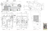 Alo Studios Residential Design - Photo 4 - Car repair in Bakersfield, CA, Bakersfield