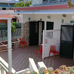 Photo n°3 de l'avis de Luigi.o fait le 05/08/2022 à 07:32 sur le  Hotel La Tramontana à Tremiti Islands