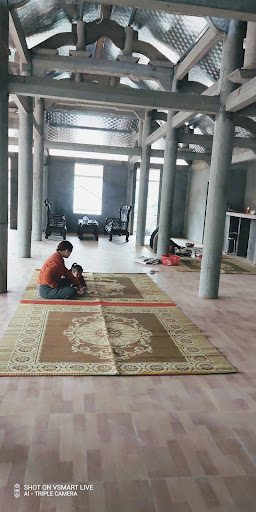 Top 20 cửa hàng bán thảm Huyện Vị Xuyên Hà Giang 2022