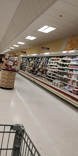 Grocery Store «Stop & Shop», reviews and photos, 32 Lyman St, Westborough, MA 01581, USA