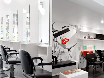 Barbarella Hair Salon