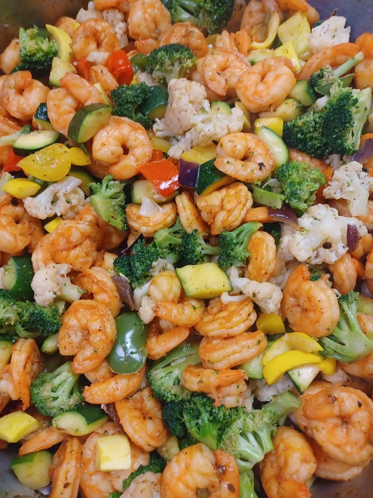 Mama Blanca Restaurant & Lounge 01901