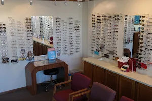 Honolulu Vision Care Center image
