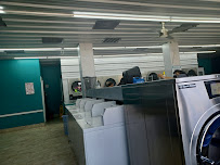 24 HRS Laundromat - Photo 2 - Car repair in Mission, TX, McAllen