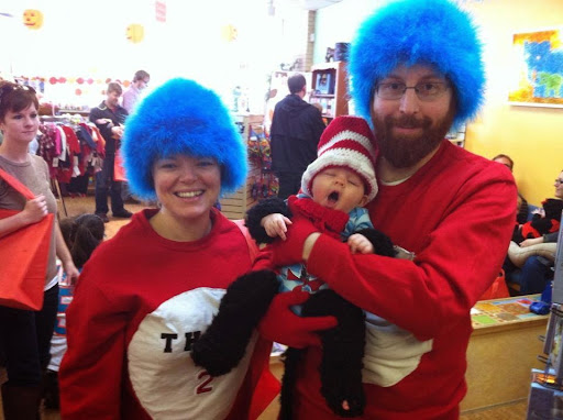 Baby Store «Happy Bambino», reviews and photos, 4116 Monona Dr, Madison, WI 53716, USA