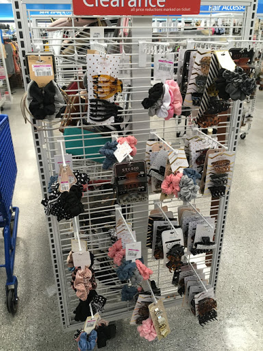 Clothing Store «Ross Dress for Less», reviews and photos, 10673 Valley Blvd, El Monte, CA 91731, USA