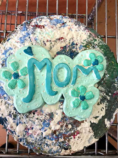 Party Store «Fun Craft of Scarsdale», reviews and photos, 590 Central Park Ave, Scarsdale, NY 10583, USA